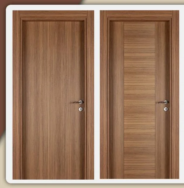 The Best Quality Wooden Door Made In Turkey - Buy Wooden Door Wedge ...