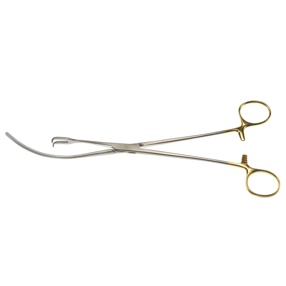 Juego Instrumental Ginecología Acero Inoxidable Juego De 8 Instrumentos Quirúrgicos De Urología/ginecología - Acero Inoxidable Grado Alemán - Fabricado En Pakistán Burt Munro