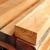 SAWN TEAK TIMBER WOOD LOGS FROM CAMEROON