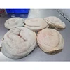 Frozen Beef Omasa (Omasum)