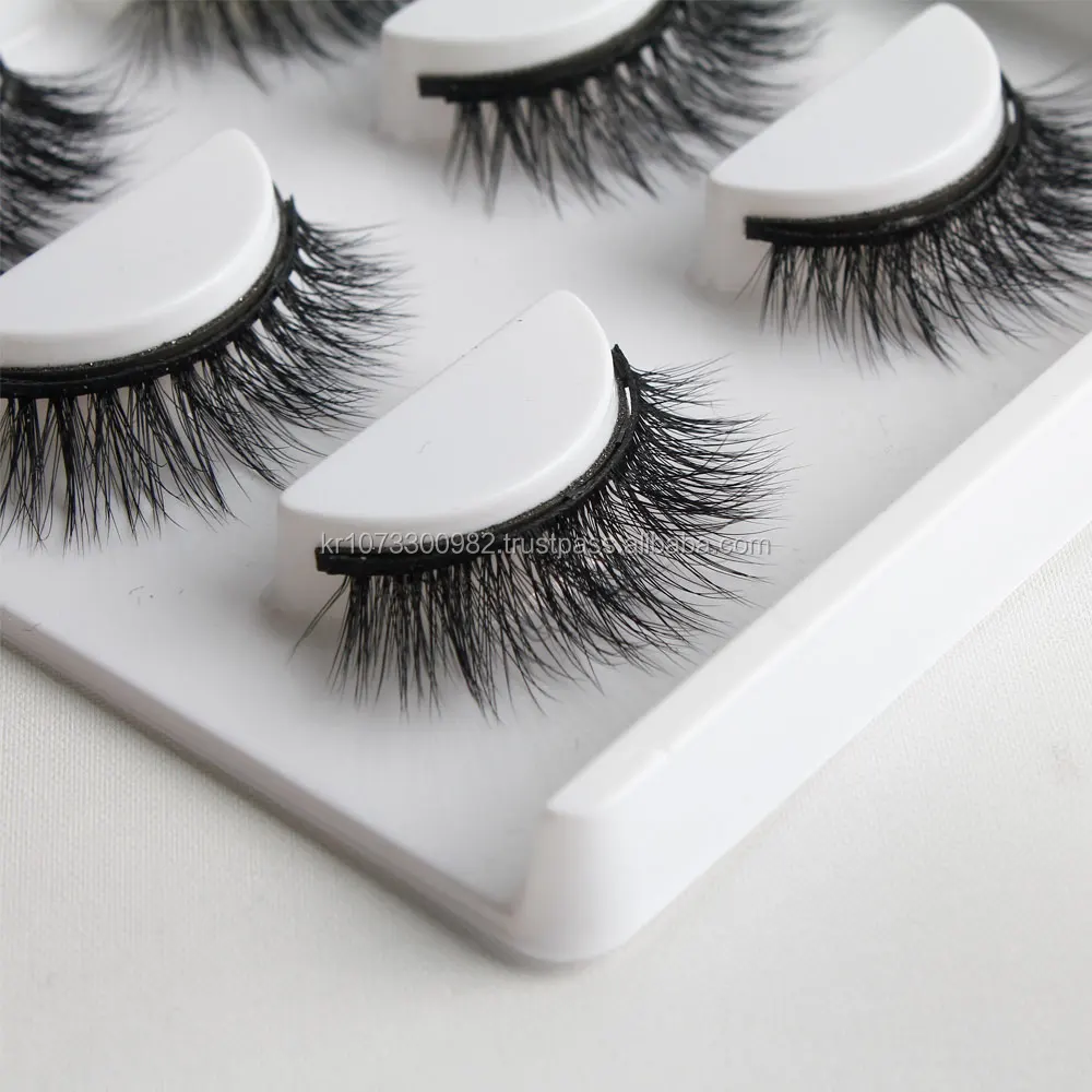 Magnetic lashes 15.jpg