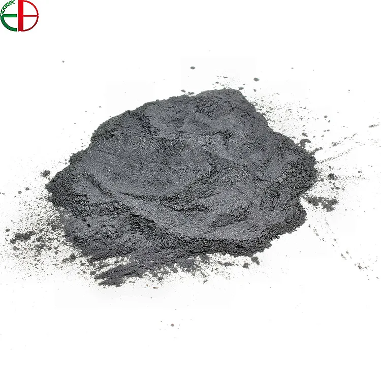 Spherical Tungsten Powder Nano Tungsten Alloy Powder Pure Tungsten Powder Buy Pure Tungsten