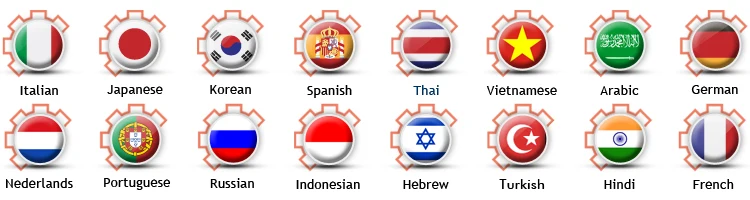 Multi-Language-1.jpg