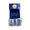 Best Price High Quality Wholesale Direct Manufacturer 100% Original Agar wood Tea Bag