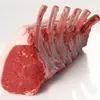 /product-detail/high-quality-halal-frozen-boneless-beef-buffalo-meat-for-sale-62013632161.html