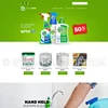 USA based website design and web development services for USA clients