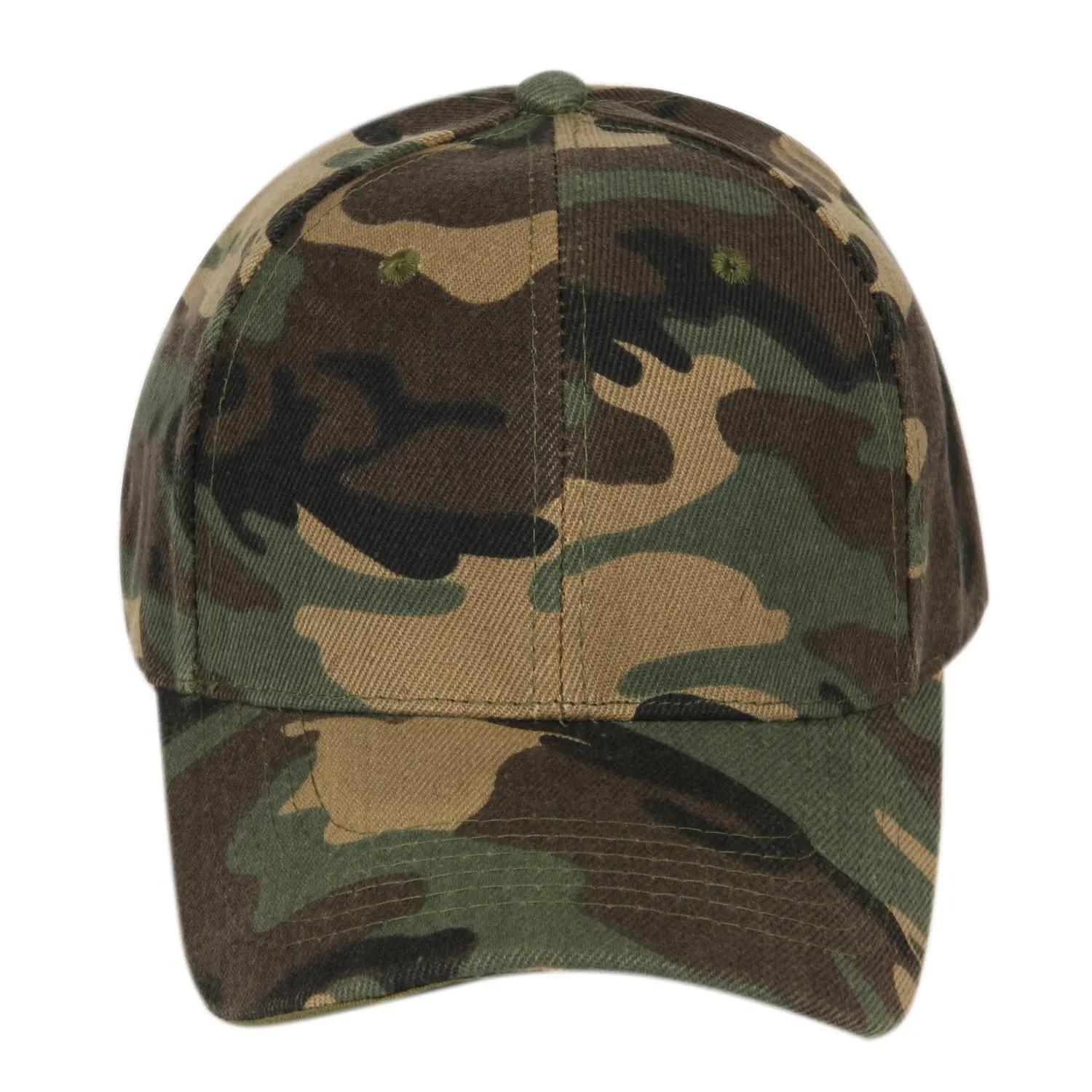 wholesale military baseball caps