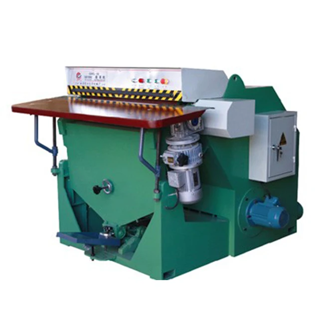 Gmg600 Series Buffing Polishing Machine For Tannery Buy Wool Roller