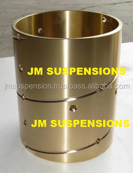 BPW BRASS BUSH 16T_and_12T.jpg