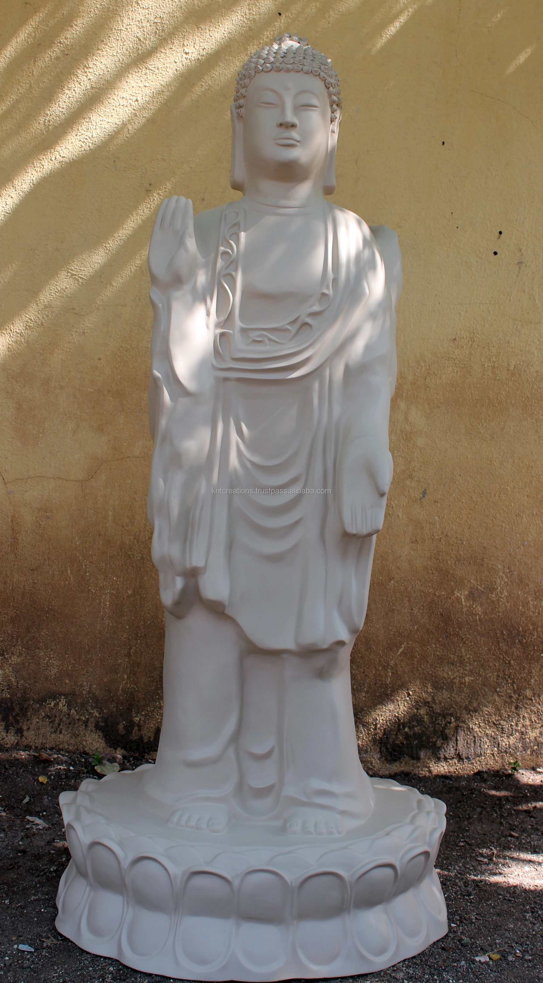 Double Side Buddha  (3).JPG