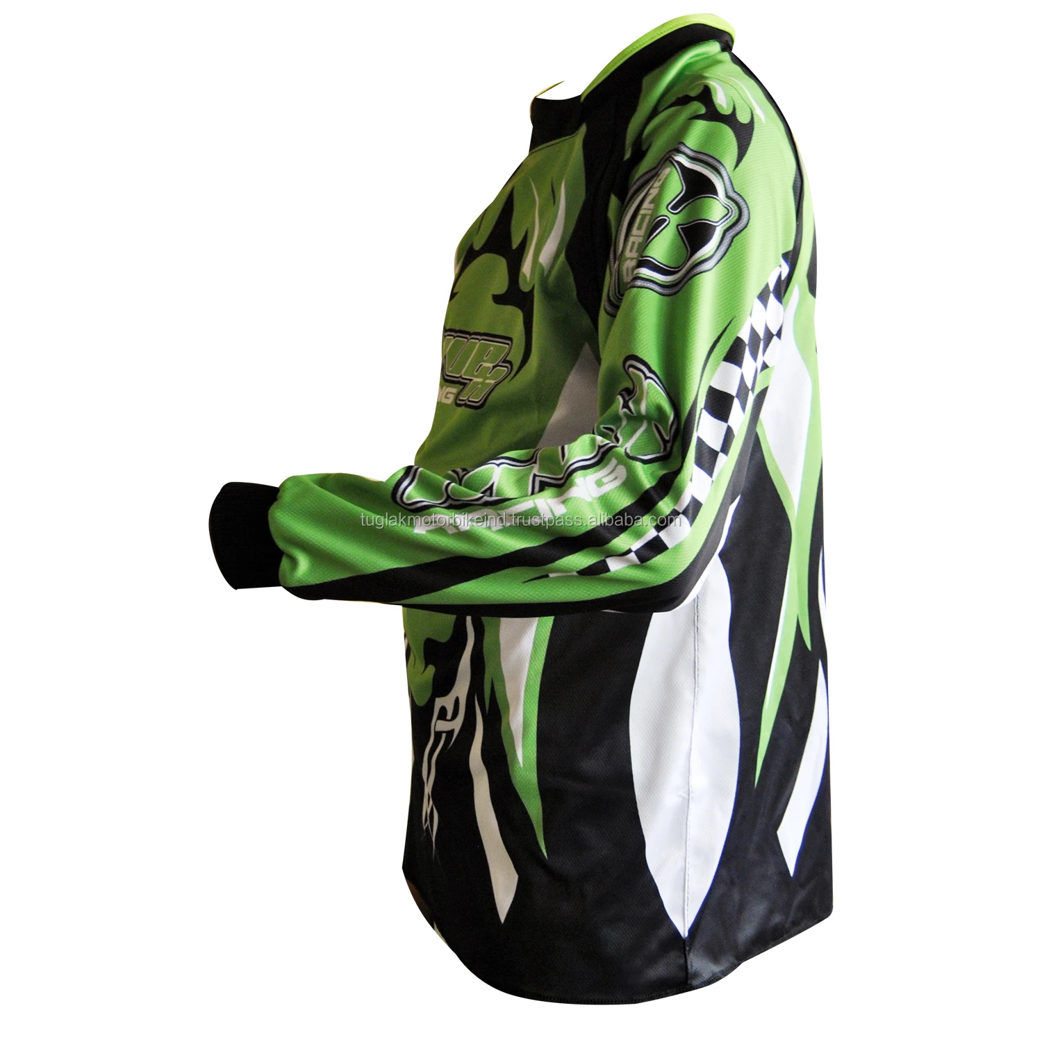 46-1500x1500 - Copy.jpg