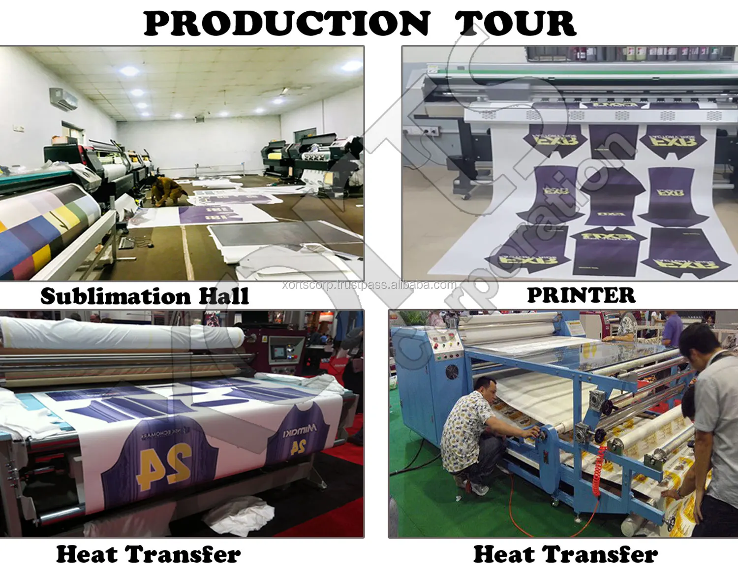 Production Tour 01 Alibaba.jpg