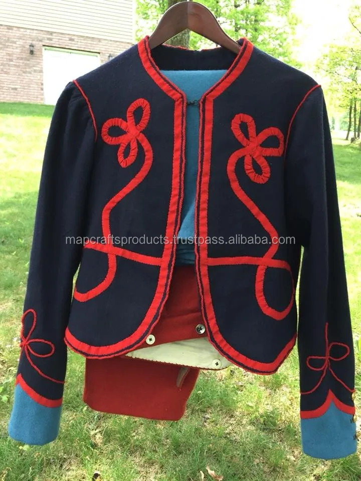 Civil War Zouave Uniforms Buy Zouave Uniforms,Zouave Uniform Civil