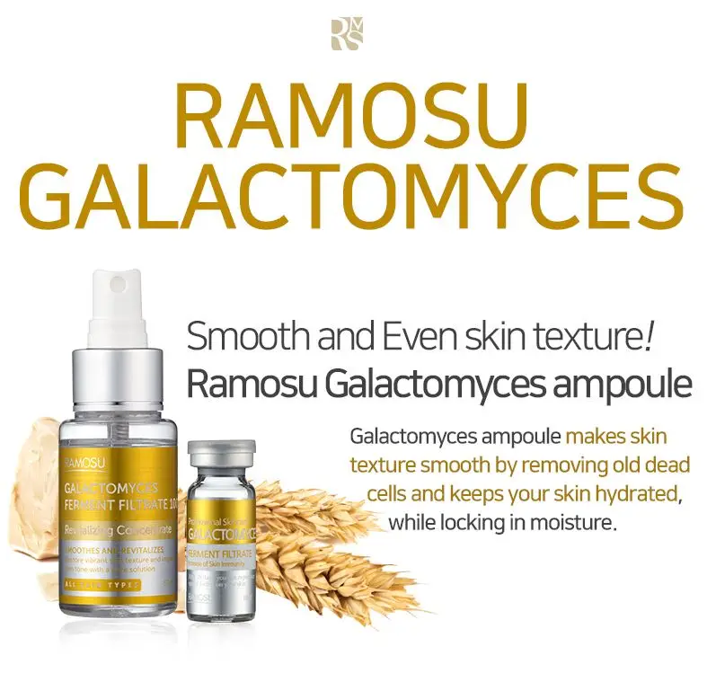 GALACTOMYCES AMPOULE 504.JPG