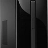 2019 460 Desktop Computer, Intel i7-7700T Quad-Core up to 3.8GHz, 8GB DDR4 RAM, 1TB 7200rpm HDD + 256GB PCIe SSD, DVDRW, 802.
