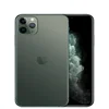 WHOLESALE FOR APPLE IPHONE 11 PRO MAX XS MAX 512GB / 256GB / 64GB 4G FACTORY UNLOCKED 6.5"