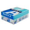 BEST OFFER NOW Double A A4 Office Paper Copy Paper 80g/A4 Copier Paper