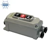 /product-detail/2-positions-3-phase-momentary-reset-reversible-power-push-button-switch-60332949357.html