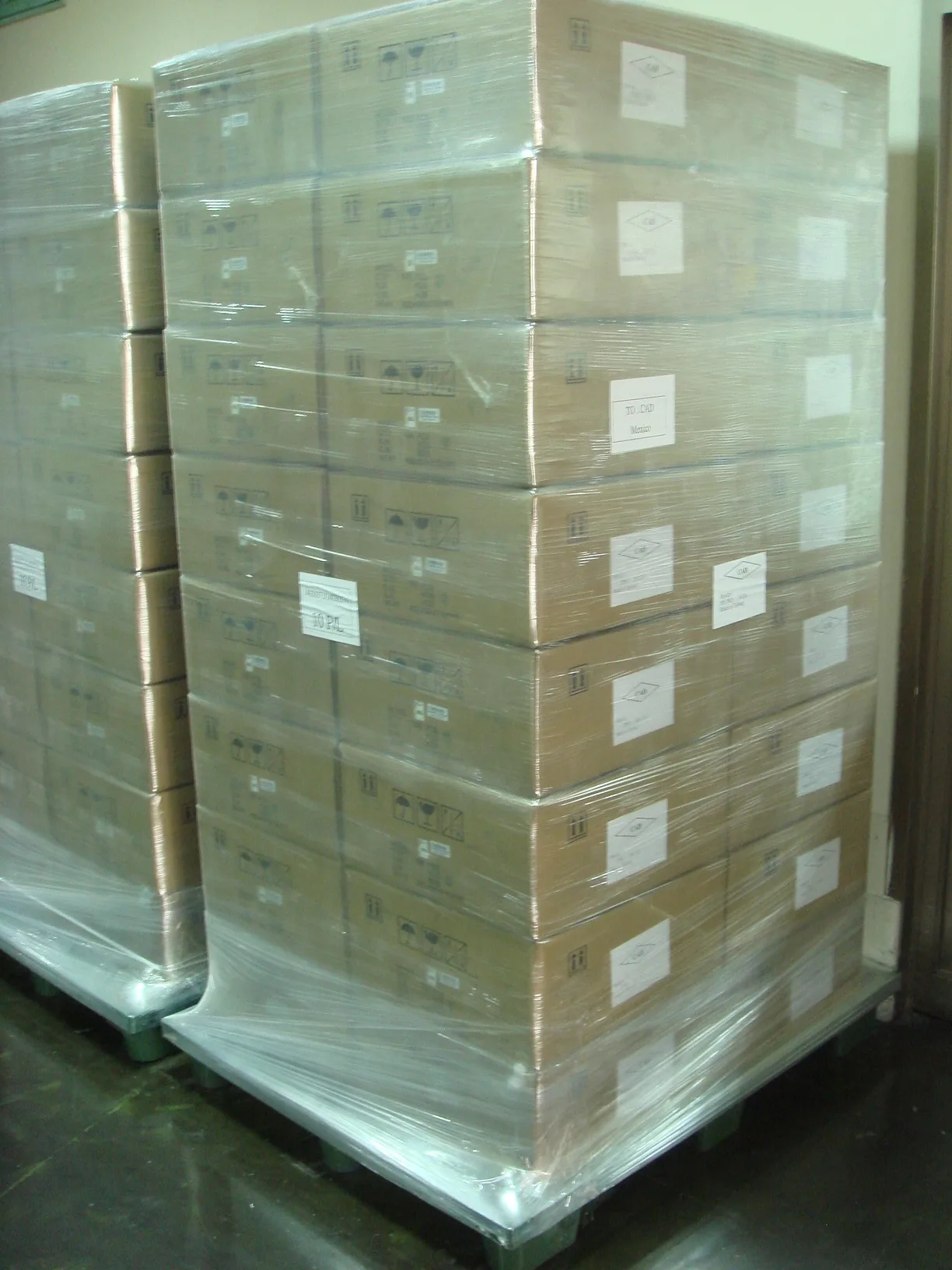 Uniplus 123 123xl F6v18a F6v19a Cartuchos De Tinta Ink