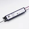 Classic 60 Watt LED Power Supply 12V DC Output