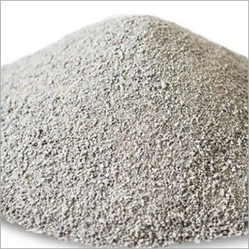 
SEPIOLITE FROM SPAIN POWDER 
