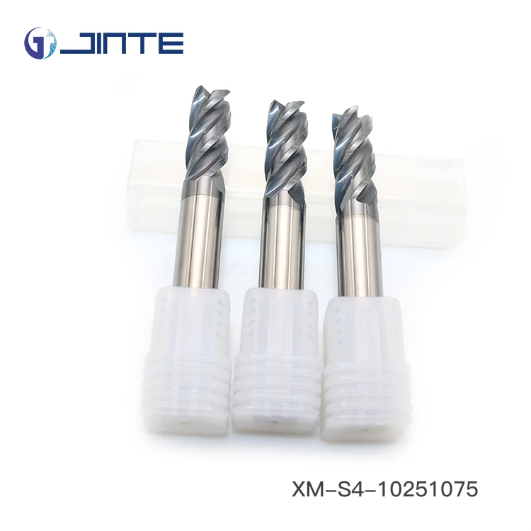 XM-S4-10251075(3).jpg