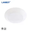 Energy Saving 15W 6inch CRI90 LED Disk Down Light Retrofit Lighting Dimmable ETL/ES/T24 Approval For Indoor Lighting