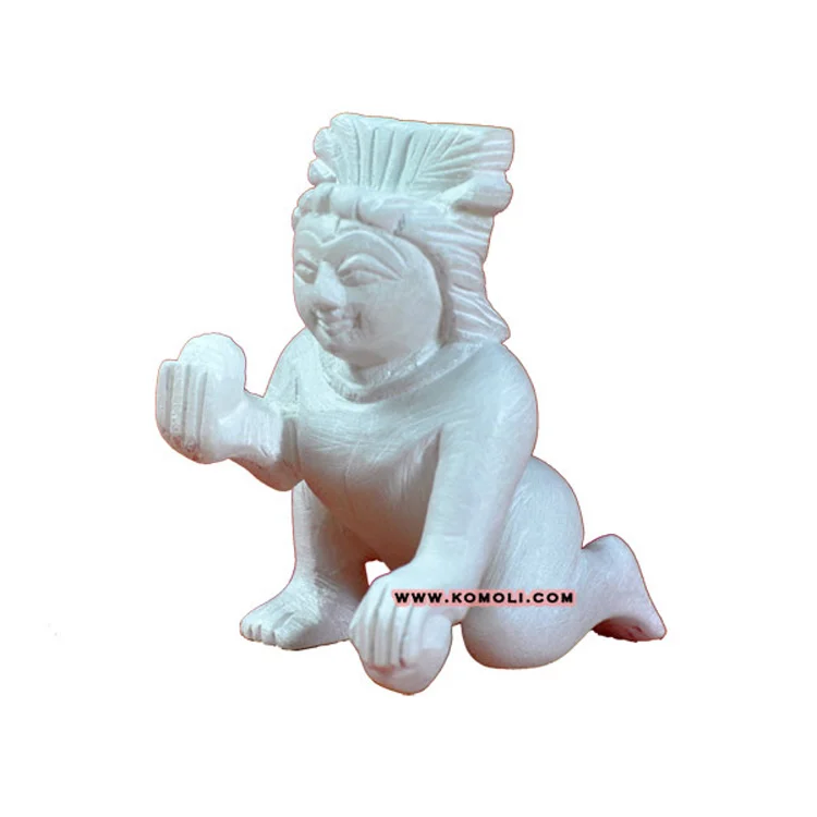 marble laddu gopal 2.jpg