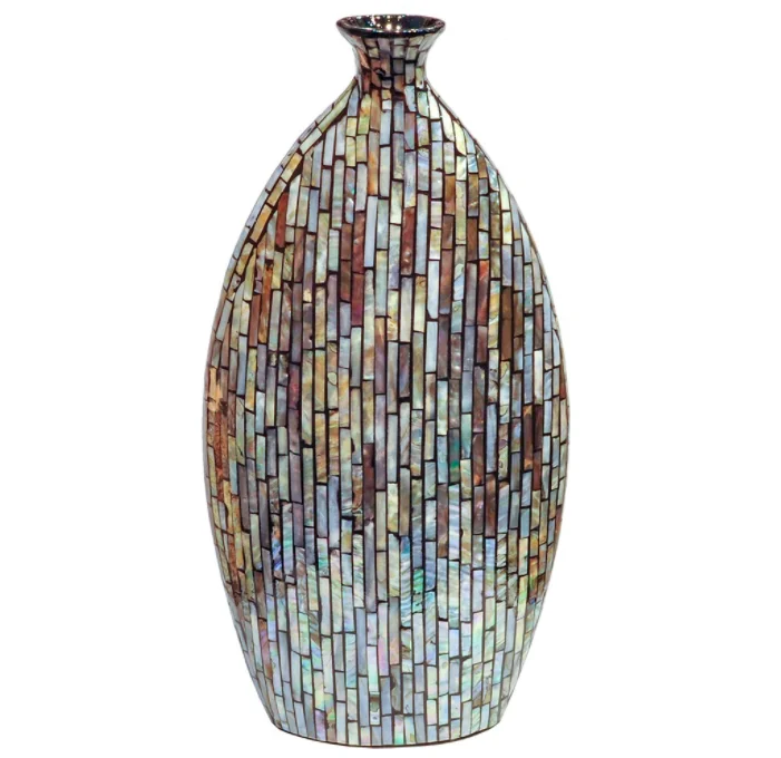 mother of pearl vase (1).png