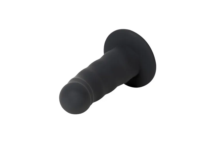 Dildo (22)