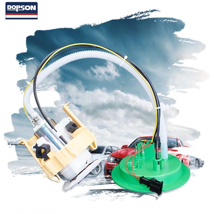 russian по низкой цене! russian с фотографиями, картинки на mercedes ...