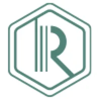 RP_Logo copy.png