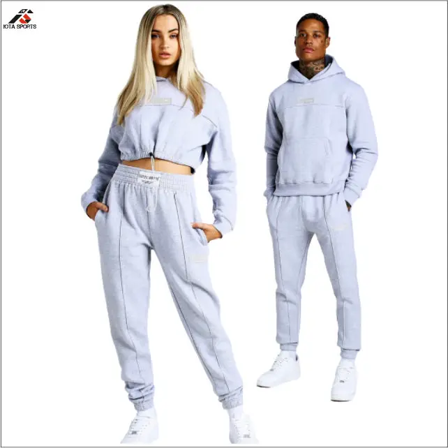 sky blue nike sweatsuit