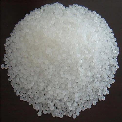 film-grade-ldpe-500x500.jpg