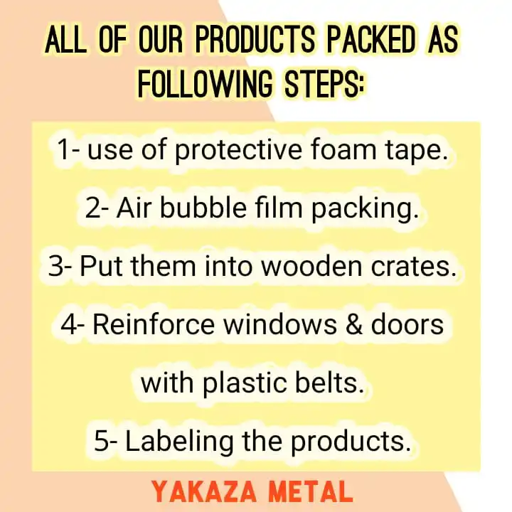 Modernen Europäischen Stil Aluminium Außen Eingang Tür Durch Aluwindoor