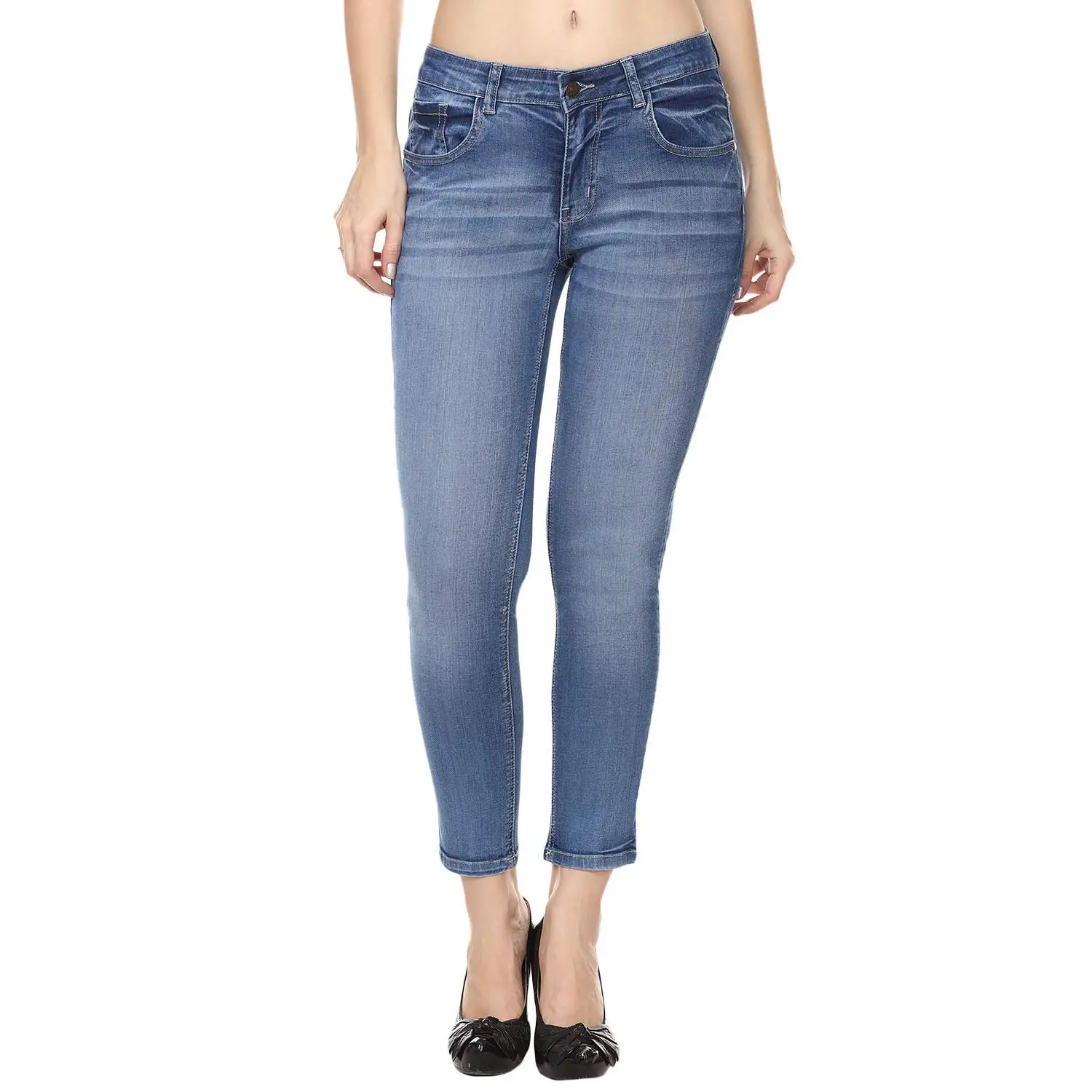 Buy Jeans Pant,Women Jeans Pants,Pants 