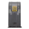Large Control Range Shutter Drive Smart Gate Opener