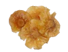 Pineapple dried