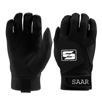 jordan batting gloves youth