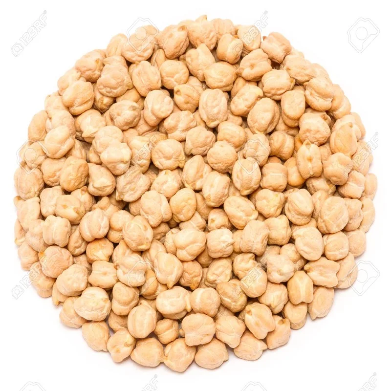 Chick Peas 9.jpg