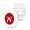 Hot sale factory direct message alarm system medical alert gsm