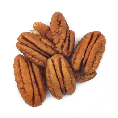 
Best price top grade healthy food nutrition pecan nut with shell 