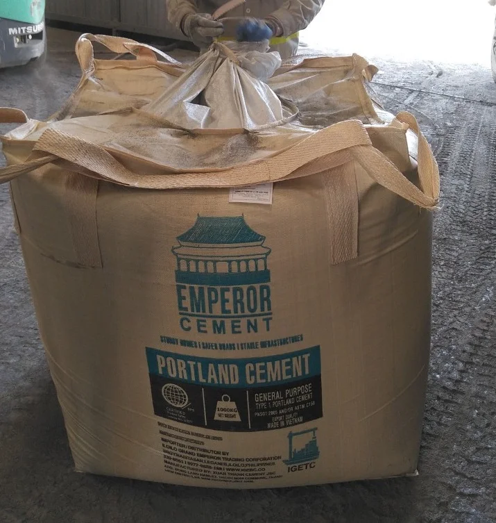 Super Sales Portland Cement Astm C150 Type I Buy Cement,Cement Prices