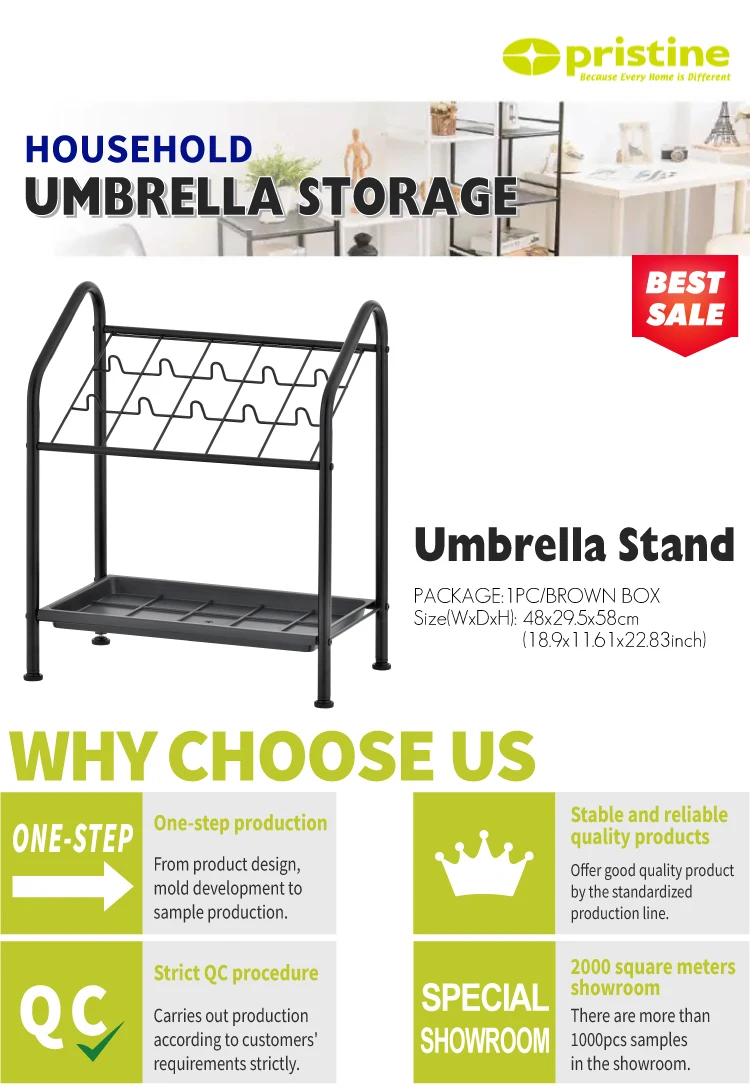 RS47C-umbrella-stand-1.jpg