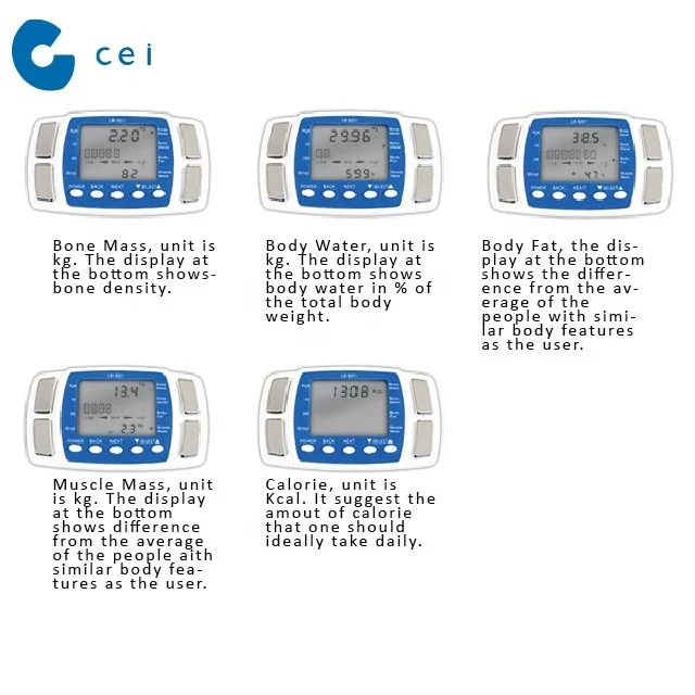 Body Analyzer-05.jpg