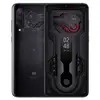 XIAOMIs MI 9 128gb 256gb Transparent Snapdragon 855 6.39 Inch Screen MIUI 10 ANDROID 9 PIE