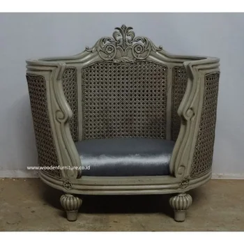 Antique Pet Bed French Style Cat House European Home Antique Pet Bed French Style Cat House