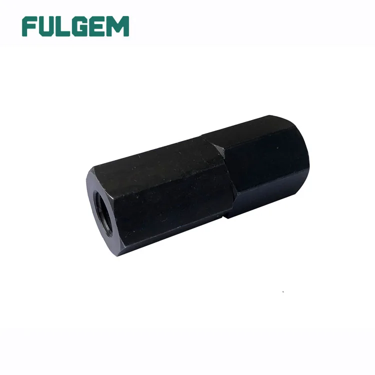 truck power liftgate valve pressure compress flow control liftgate Valve