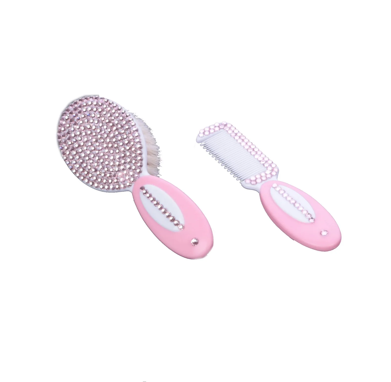 Bebe Fille Garcon Peigne Ensemble Nouveau Ne Cheveux Peigne Brosse De Voyage Portable Cheveux Massage Buy Peigne Ensemble Bebe Peigne Bebe Peigne Ensemble Product On Alibaba Com Bebe Fille Garcon Peigne Ensemble Nouveau Ne Cheveux Peigne Brosse De Voyage Portable Cheveux Massage Buy Peigne Ensemble Bebe Peigne Bebe Peigne Ensemble Product On Alibaba Com