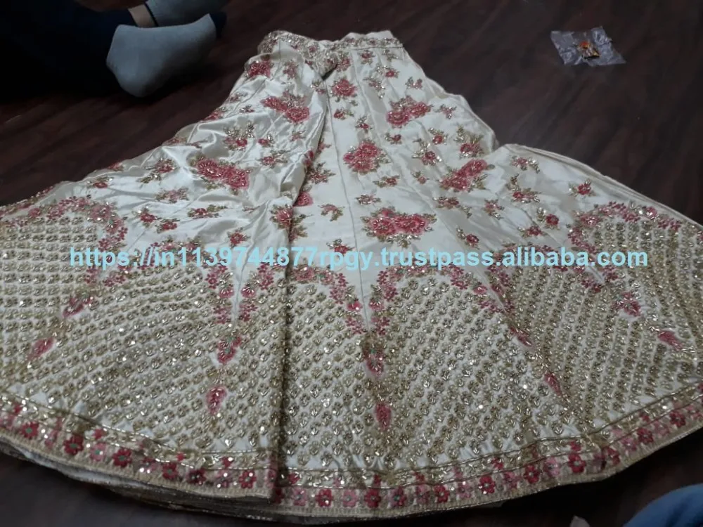 Indian Dress Material Surat Buy Indian Dress Material Sarat